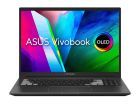 Asus Vivobook Pro 16X M7600QE-L2901TS